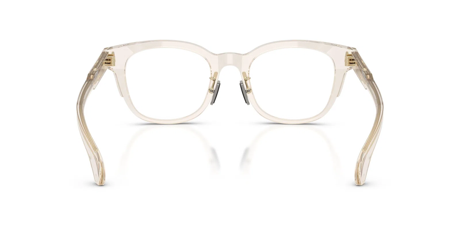 Moncler 2011D Eyeglasses - view 22